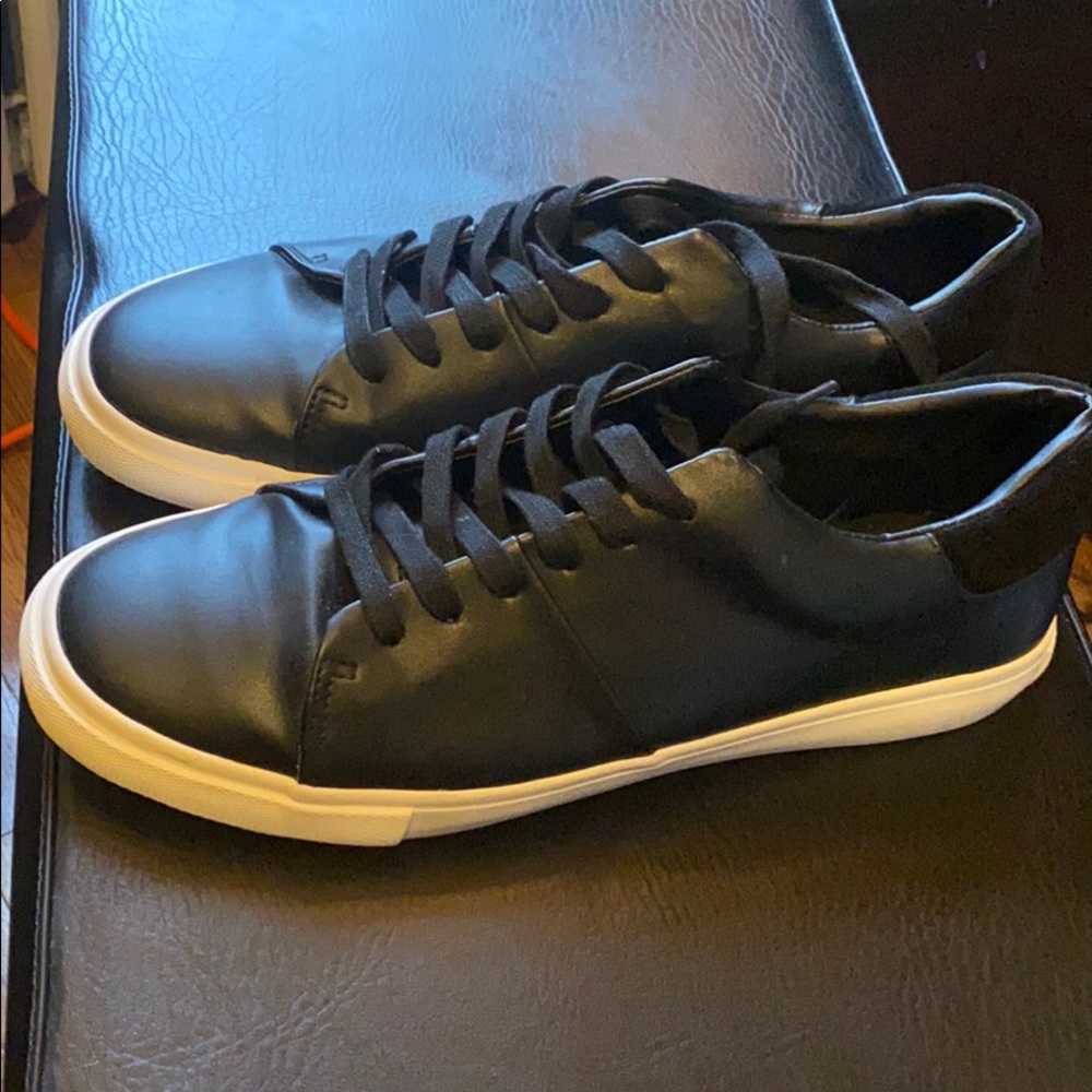 Express Shoes